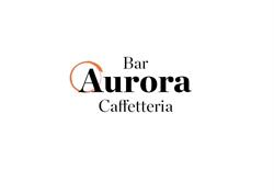 Bar Aurora