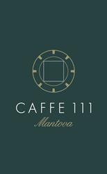 CAFFE 111