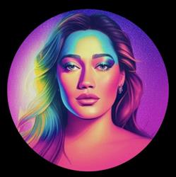 LA COLOMBIANA