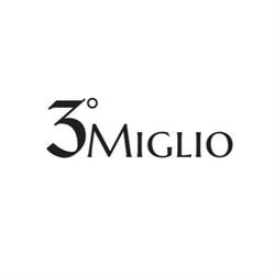 Bar 3° miglio