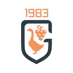 Gabbiano1983 - Specialità d'oca e grandi vini