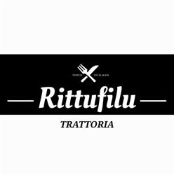 Rittufilu Trattoria Siracusa