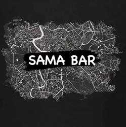Sama Bar