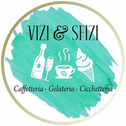 Vizi e Sfizi