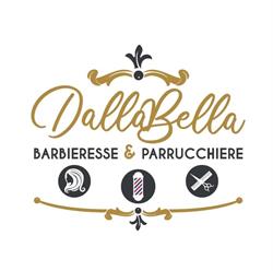 Salone Dalla Bella – Venezia