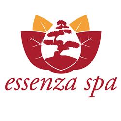 Essenza SPA Via Alessandria