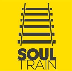 Soul Train club