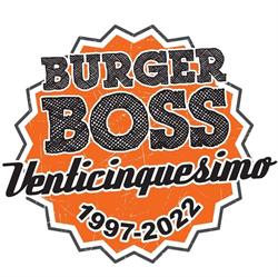 Burger Boss