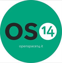 Studio OpenSpace14