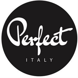 Perfect Italy di Roberta Borini