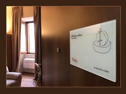 Casa vacanze All'antico molino