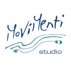 MoviMenti Studio ASD
