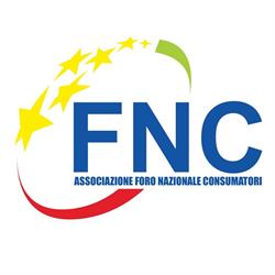 Associazione Foro Nazionale Consumatori APS
