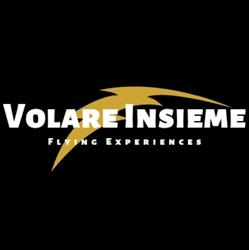 VolareInsieme