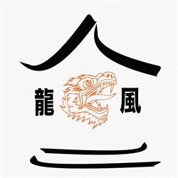 Kung Fu Long Feng Academy