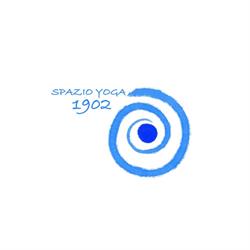 SPAZIO YOGA 1902