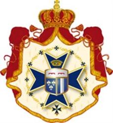 Ordine Militare del SS. Salvatore e di S. Brigida di Svezia