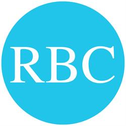 Rome Baptist Church