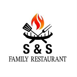 S&S FAMILY RESTAURANT
