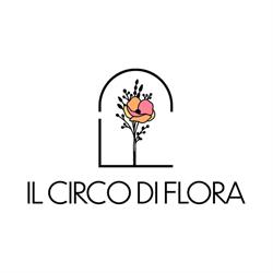 Il Circo di Flora