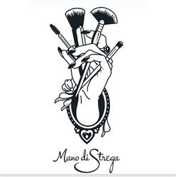 Mano Di Strega