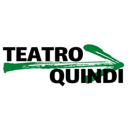 Teatro Quindi - corsi e laboratori teatrali