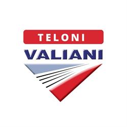 Teloni Valiani S.r.l.