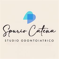 Studio Odontoiatrico Spurio Catena
