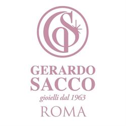 Gerardo Sacco