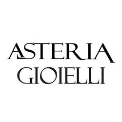 Asteria Gioielli