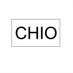 CHIO Jewels