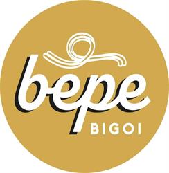 Bepe Bigoi Venezia (San Polo) - Pasta Fresca To Go