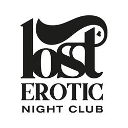 Lost erotic night club