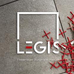 LEGIS des Burgmann Manuel