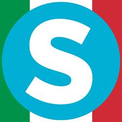 Setera Italia S.r.l.