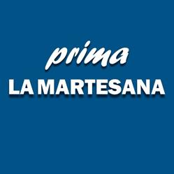 La Gazzetta Della Martesana