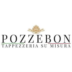 Tappezzeria Pozzebon srl