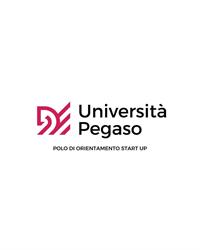 Università Digitale Pegaso Roma (Polo di orientamento)