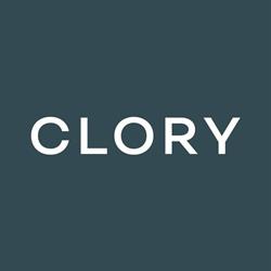 Fiori Clory