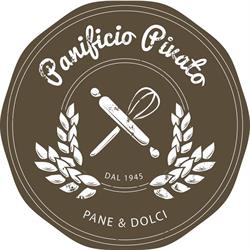 Panificio Pivato Snc