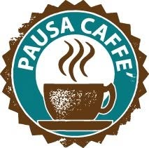 Pausa Caffè Preneste