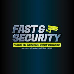 Fast & Security