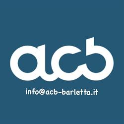 ACB Barletta