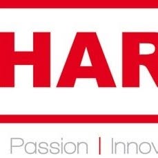 Harter d. Negri Harald