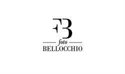 Bellocchio Srl