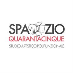 Spazio 45