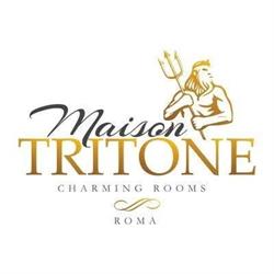 Maison Tritone