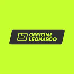 Officine Leonardo