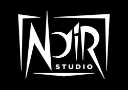 Noir Studio
