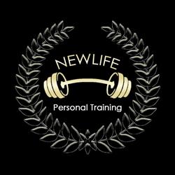 NEWLIFE Personal Training ISSA europe